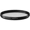 Image de Filtre Sigma 77mm Protector noir pour appareil photo, 1 pièce