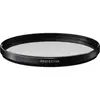 Image de Filtre de protection Sigma pour objectifs 86 mm
