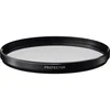 Image de Filtre de protection Sigma pour objectifs 95 mm