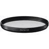 Image de SIGMA Filtre PROTECTOR 95mm - AFJ9A0
