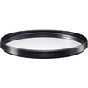 Image de Sigma Ceramic WR Filtre de protection en céramique résistant à l'eau 82 mm