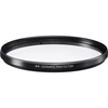 Image de SIGMA Filtre PROTECTOR CERAMIC WR 82mm - AFH9E0