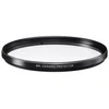 Image de Filtre de lentille Sigma AFI9E0 86 mm Ceramic WR Protection Résistance extrême
