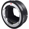 Image de Sigma MC-11 adaptateur d'objectifs d'appareil photo