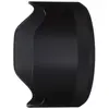 Image de Sigma LH927-02 Pare-soleil pour objectif Sigma Art 85 mm F1.4 DG HSM