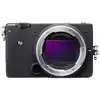 Image de Caméra Digitale Compacte Sigma Fp 24.6MP Capteur Plein Format CMOS HDMI 4K