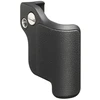 Image de SIGMA HG-11 Grip pour appareil FP