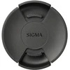 Image de SIGMA Bouchon 82mm IV