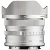 Image de SIGMA Objectif 17mm f/4 DG Contemporary Silver compatible avec monture L Garanti 3 ans