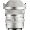 Image de SIGMA Objectif 20mm f/2 DG Contemporary Silver compatible avec monture L Garanti 3 ans
