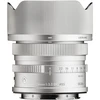 Image de SIGMA Objectif 24mm f/3.5 DG Contemporary Silver compatible avec monture L Garanti 3 ans