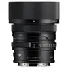 Image de Objectif Sigma 35 mm F2 DG Contemporary à monture L avec pare-soleil inclus