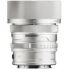 Image de Objectif Sigma 35mm F2 DG Contemporary Monture L Parasol Argent