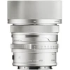 Image de SIGMA Objectif 35mm f/2 DG Contemporary Silver compatible avec Monture L Garanti 3 ans