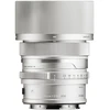 Image de SIGMA Objectif 50mm f/2 DG Contemporary Silver Compatible avec Monture L Garanti 3 ans