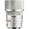 Image de Objectif Sigma 65mm F2 DG DN Contemporary Monture L Parasol Inclus