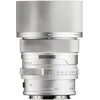 Image de SIGMA Objectif 65mm f/2 DG Contemporary Silver compatible avec Monture L Garanti 3 ans