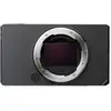 Image de Caméra Mirrorless Sigma BF 24,6MP 6016x4012 Sensor Full-Frame USB-C