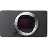 Image de SIGMA BF nu Noir Garantie 3 ans