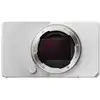 Image de Caméra Mirrorless Sigma BF 24,6MP 6016x4012 Capteur Full-Frame Corps USB-C Argent