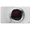 Image de SIGMA BF nu Silver Garantie 3 ans