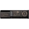 Image de SIGMA Batterie Li-ion BP-81 pour Sigma BF
