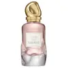 Image de DKNY CASHMERE WILD FIG EPV 100ML 100 ml