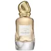 Image de DKNY CACHEMIRE FLEUR TIARE EPV 100ML 100 ml