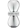 Image de DKNY 24/7