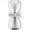 Image de DKNY 24/7