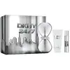 Image de Set 24/7 For Her Eau de parfum 100 ml + 100 ml + 15 ml