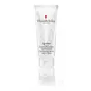 Image de Eight Hour Cream Intensive Moisturizing Hand Cream 75 ml