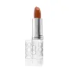 Image de Barre Lèvres 8 Heures Spf15 3.7 g