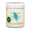 Image de Green Tea Honey Body 500 ml