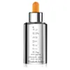 Image de Prevage Anti aging daily serum 30 ml