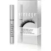 Image de Prevage Sérum fortifiant sourcils et criquets 4 ml