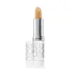 Image de Eight Hour Lip Balm 3.7 g