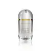 Image de Superstar Skin Booster 30 ml