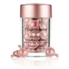 Image de Retinol Ceramides 30 Capsules 30 ud.