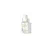 Image de White Tea Skin Serum 30 ml