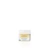 Image de White Tea Skin Micro Gel 50 ml