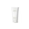 Image de White Tea Skin Cleanser 125 ml