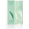 Image de Green Tea 100 ml.