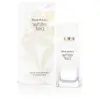Image de White Tea