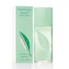 Image de Green Tea