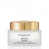 Image de Advanced Ceramide Lift and Firm Day Cream 50 ml