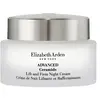 Image de Advanced Ceramide Lift and Firm Night Cream 50 ml