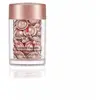 Image de Gélules Céramique Retinol + HPR