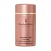 Image de Crème Ceramide Retinol + HPR 50 ml