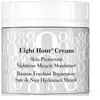 Image de Cream Skin Protectant Nighttime Miracle Moisturizer 50 ml